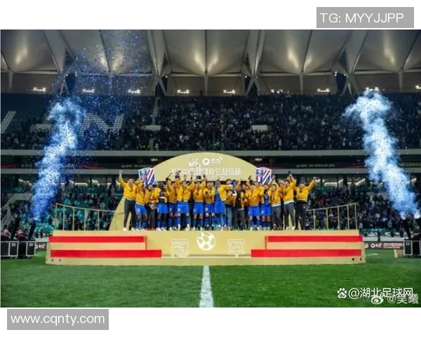 中超联赛惊心动魄绝杀时刻吴曦助球队逆转胜利再创辉煌