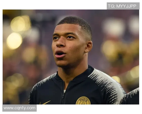 姆巴佩欧冠点射再创辉煌助球队晋级展现超级球星风采