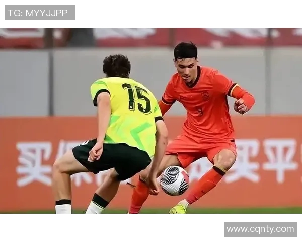 拜合拉木远射助力深圳新鹏城迎来精彩胜利时刻