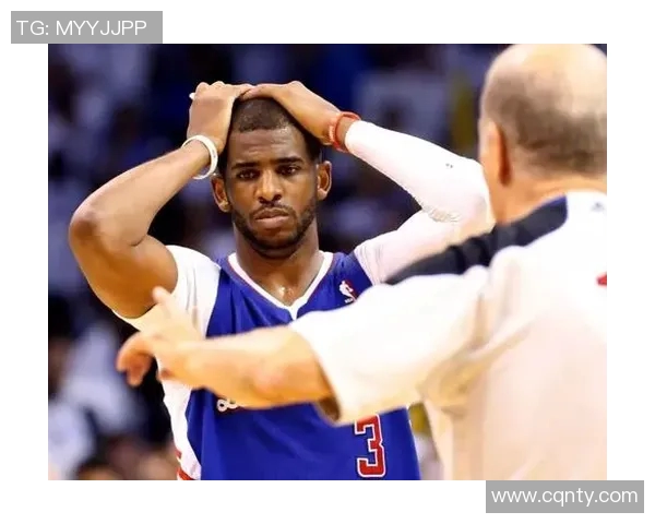 卡什在欧联杯中展现精湛传球技巧助力球队争夺荣誉