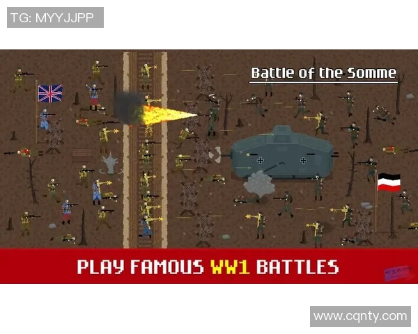 小雪团战收割技巧揭秘助你在游戏中轻松逆转战局赢得胜利