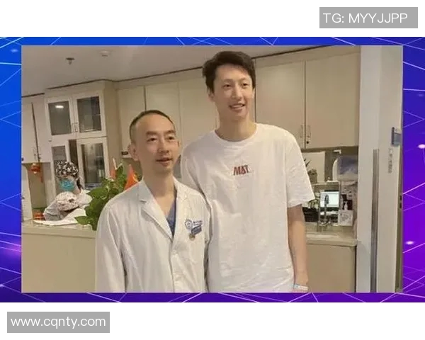 胡金秋领衔CBA赛场展现卓越球技助力球队争冠之路