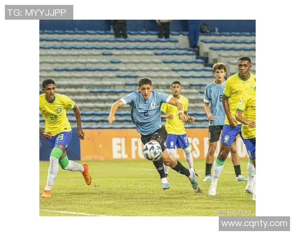 巴塞罗那宣布签下乌拉圭国脚，强化前场实力