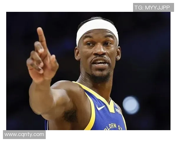 巴特勒加盟热火成功，迈阿密队阵容迎来大变革，球迷热议新赛季前景