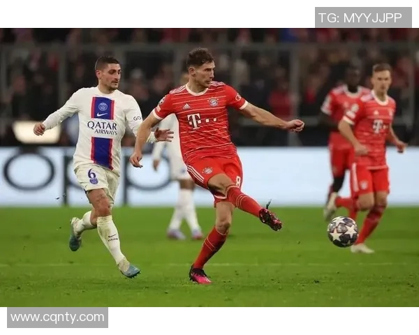 拜仁再度登顶德甲王者无敌统治德国足坛