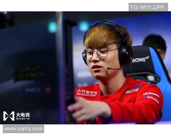 Doo狙击翻盘逆袭之路揭示电竞战队的成长与坚持