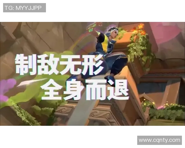 SiuFatBB幻棱绝杀展现绝妙技巧引发电竞热潮与观众热情高涨