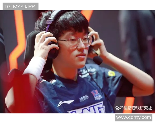 WBG战队对决JDGElk精彩对抗赛回顾与分析