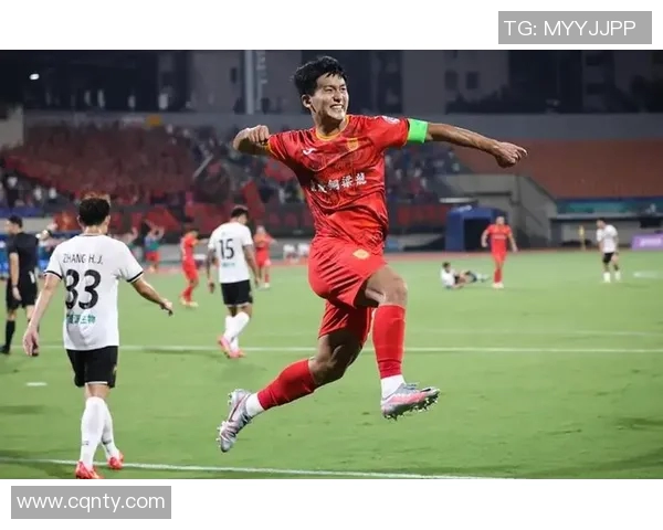 2026U23亚洲杯约旦U23男足展现实力期待精彩表现