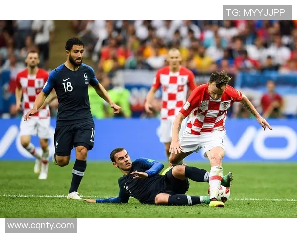 德国队大胜！欧洲杯预选赛2024豪取五连胜，无往不利