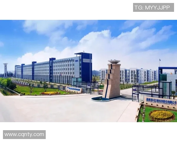 福建浔兴股份发布年度业绩报告，净利润连续两年增长