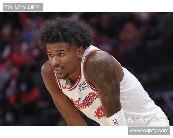 独行侠逆转火箭晋级次轮：惊心动魄的季后赛之旅