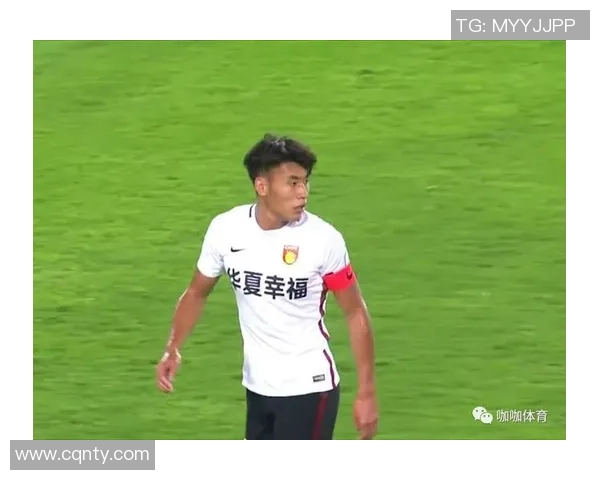 广州恒大淘汰中甲球队，成功晋级足协杯四强，华夏幸福遭遇闲鱼赛季终结