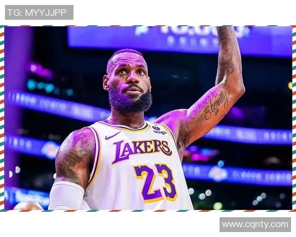 湖人队大胜湖人队，开启强势连胜之旅