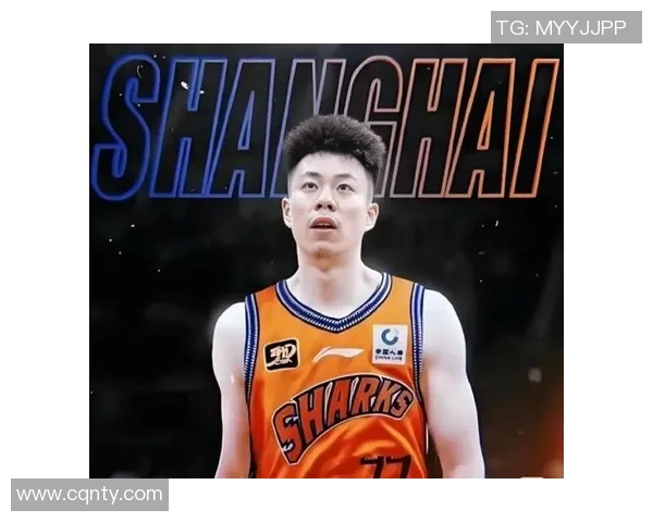 张镇麟领衔CBA新赛季展现实力期待带领球队冲击总冠军荣耀