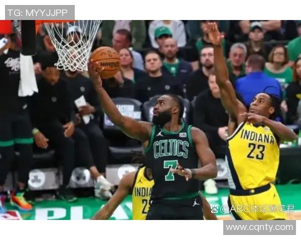 凯尔特人客场力克老鹰，保持领跑东部