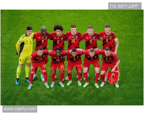 卢卡库双响助比利时队击败芬兰,稳居欧洲杯小组出线