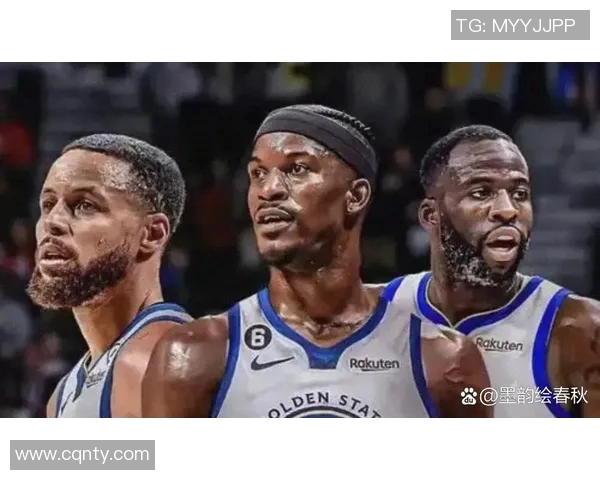 奇才主场击败活塞,巴特勒发挥出色:一场令人振奋的篮球盛宴