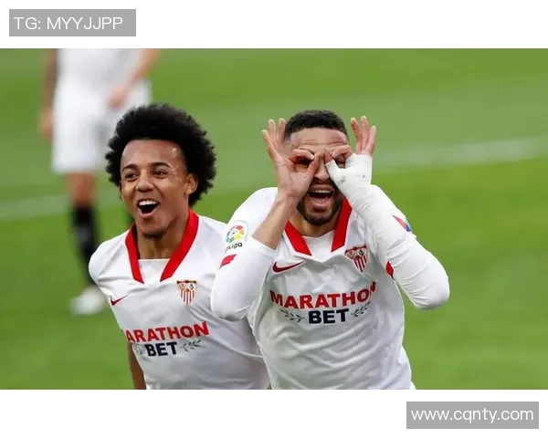 塞维利亚宣布签下新中场,球迷期待新赛季表现 塞维利亚宣布签下新中场,球迷期待新赛季表现