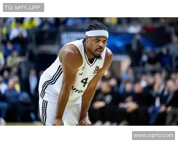 尼克斯队老将受伤缺阵,球队整体实力受到挑战