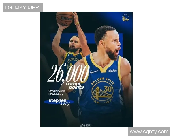 库里新赛季再战NBA,坚定信心将勇士带回巅峰 库里新赛季再战NBA,坚定信心将勇士带回巅峰