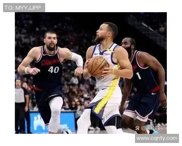 快船不敌爵士,战绩受挫:揭示背后关键因素 快船不敌爵士,战绩受挫:揭示背后关键因素