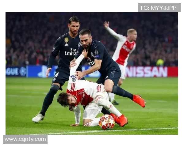 拉莫斯因伤退出世界杯,皇马遭遇防线危机 拉莫斯因伤退出世界杯,皇马遭遇防线危机