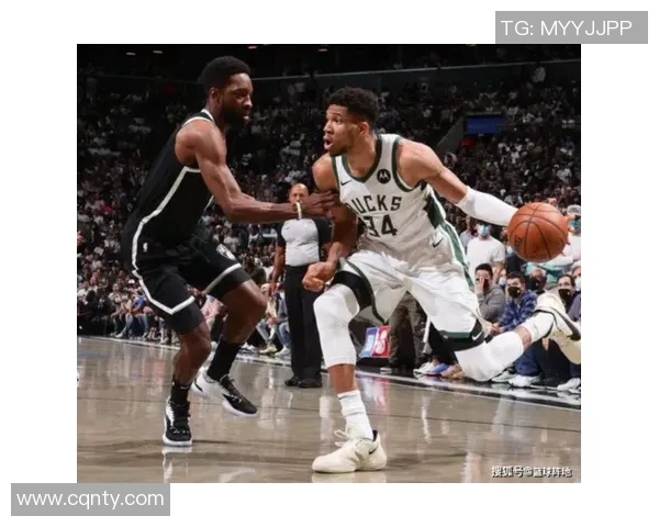 柯勒波普上周自由市场签约,打造全新篮球传奇