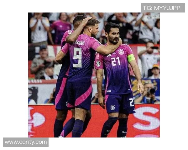 欧洲杯：克罗地亚逆转苏格兰晋级淘汰赛