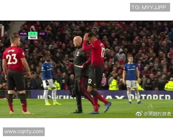 活塞队球星受伤传出消息,参加季前赛或存在不确定性 活塞队球星受伤传出消息,参加季前赛或存在不确定性