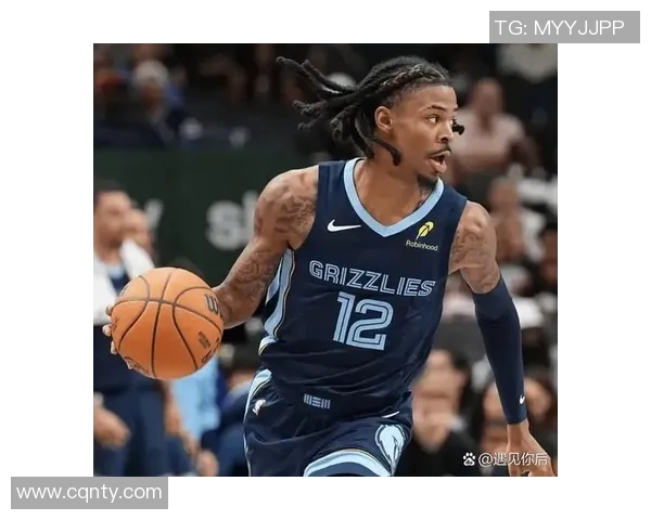 灰熊队报告：莫兰特抢断和助攻双料领跑，圣琼斯力挽狂澜