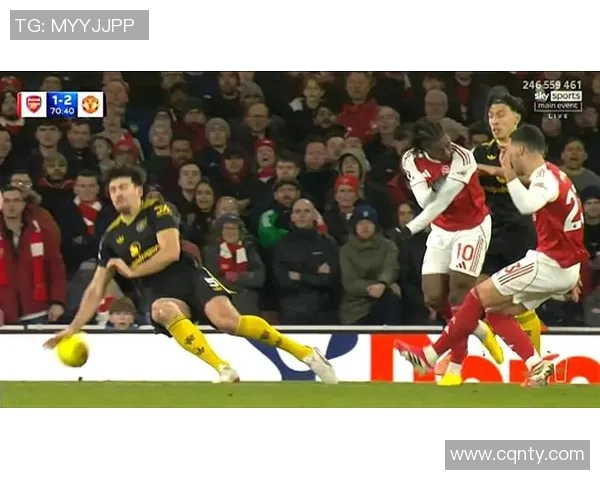 英超球员因涉嫌违反禁赛规定被停赛，联赛前景蒙上阴影