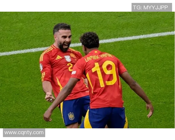 西班牙队亚马尔传奇进球助球队击败对手夺得胜利