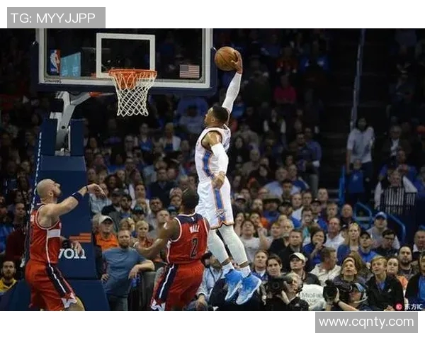 雷霆主场取得四连胜，西部积分榜上升至第四位置