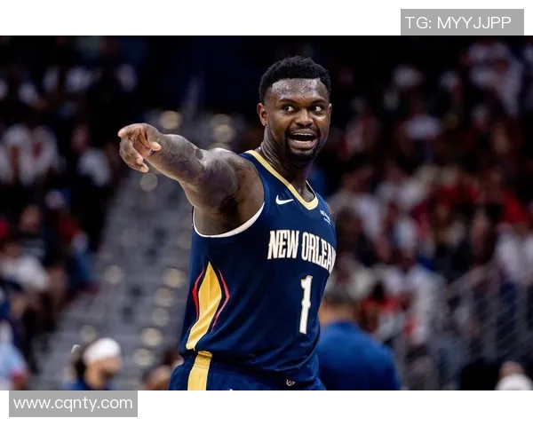 鹈鹕队员遭遇伤病潮，主力缺阵导致连败